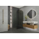 Керамогранит Alma Ceramica GFU6060NKS04R Никос / Nikos 60×60