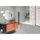 Керамогранит Alma Ceramica GFU6060NKS04R Никос / Nikos 60×60