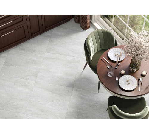Керамогранит Alma Ceramica GFU6060NKS04R Никос / Nikos 60×60