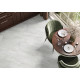Керамогранит Alma Ceramica GFU6060NKS04R Никос / Nikos 60×60