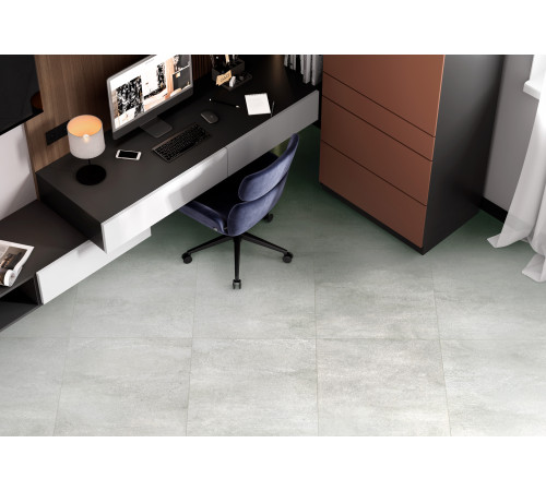 Керамогранит Alma Ceramica GFU6060NKS04R Никос / Nikos 60×60
