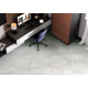 Керамогранит Alma Ceramica GFU6060NKS04R Никос / Nikos 60×60
