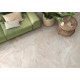 Керамогранит Delacora 60120ONB06 Onyx Breez Sugar 60x120 голубой лаппатированный под оникс