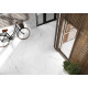 Керамогранит Artkera Group GP60120PUR00M Пьюр Марбл / Pure Marble 60×120