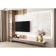 Керамогранит Artkera Group GP60120PUR00M Пьюр Марбл / Pure Marble 60×120