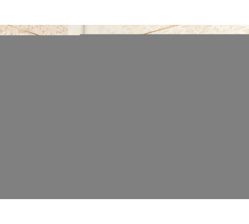 Плитка настенная Touch Beige WT11TCH11 200x600x9 Глянцевая