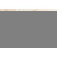 Плитка настенная Touch Beige WT11TCH11 200x600x9 Глянцевая