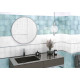 Плитка настенная Richard TWU09RCD004 249x500x7.5 Глянцевая