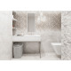 Плитка настенная Riola TWU12RLA04R 246x740x9 Глянцевая