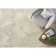 Керамогранит New Trend D60203M Rock Gray 60x60 серый матовый / карвинг под камень