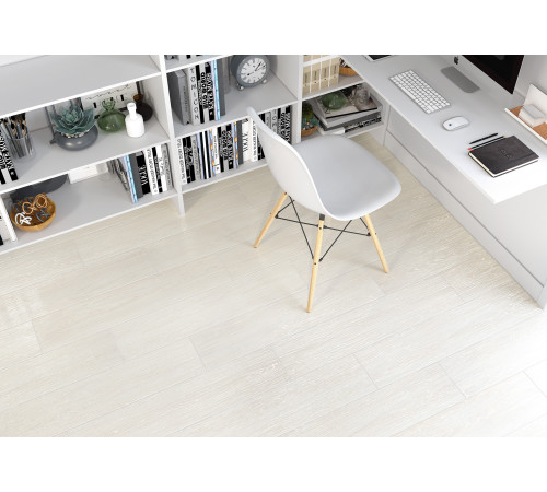 Керамогранит Sandal GFA92SND04R 200x900x8 матовый