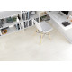 Керамогранит Sandal GFA92SND04R 200x900x8 матовый