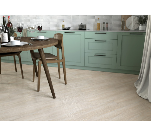 Керамогранит Sandal GFA92SND04R 200x900x8 матовый