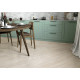 Керамогранит Sandal GFA92SND04R 200x900x8 матовый