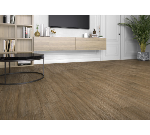 Керамогранит Sandal GFA92SND04R 200x900x8 матовый