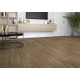 Керамогранит Sandal GFA92SND04R 200x900x8 матовый
