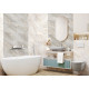 Декор Sunrock Light Point DW36SNK05 300x600x9 Глянцевая
