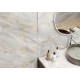 Декор Sunrock Light Point DW36SNK05 300x600x9 Глянцевая