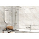 Декор Sunrock Light Point DW36SNK05 300x600x9 Глянцевая