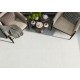 Керамогранит Alma Ceramica GFU6060SHP40R Sharp 60x60 бежевый глазурованный матовый / карвинг / противоскользящий под бетон