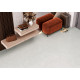 Керамогранит Alma Ceramica GFU6060SHP40R Sharp 60x60 бежевый глазурованный матовый / карвинг / противоскользящий под бетон