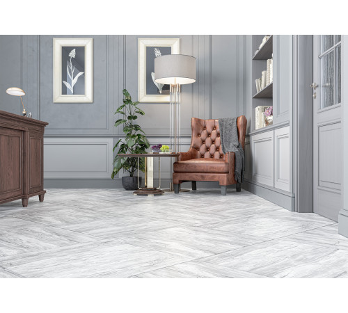 Декор Singapore DWU93SGP17R 300x900x8.5 Глянцевая