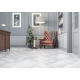 Декор Singapore DWU93SGP17R 300x900x8.5 Глянцевая