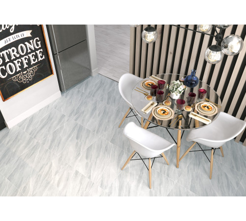 Декор Slate rock DWA11SLR004 200x600x7.5 Матовая