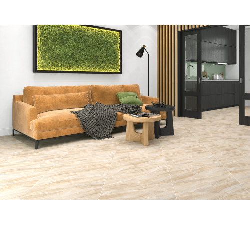 Декор Slate rock DWA11SLR004 200x600x7.5 Матовая