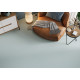 Керамогранит Alma Ceramica GFU6060SPR10R Spector 60x60 зеленый матовый / противоскользящий моноколор