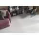 Керамогранит Alma Ceramica GFU6060SPR10R Spector 60x60 зеленый матовый / противоскользящий моноколор