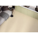 Керамогранит Alma Ceramica GFU6060SPR10R Spector 60x60 зеленый матовый / противоскользящий моноколор