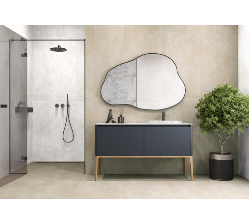 Керамогранит Totem GFU6060TTM70R 600х600х9 матовый