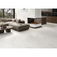 Керамогранит LCM 8080TRL11M Тренд Лайн Оникс / Trend Line Onyx 80×80