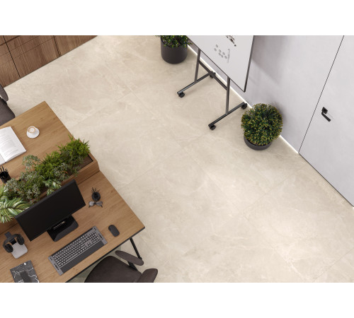 Керамогранит LCM 8080TRL11M Тренд Лайн Оникс / Trend Line Onyx 80×80