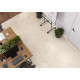 Керамогранит LCM 8080TRL11M Тренд Лайн Оникс / Trend Line Onyx 80×80