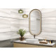 Декор Treise Light Wave DW36TRS05 300x600x9 Глянцевая