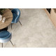 Керамогранит Delacora D30012M Tundra Taupe 30x60 серый матовый карвинг под камень