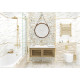 Плитка настенная Varadero TWU09VRD014 249x500x8.5 Глянцевая