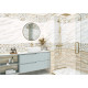 Плитка настенная Varadero TWU09VRD014 249x500x8.5 Глянцевая