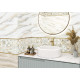 Плитка настенная Varadero TWU09VRD014 249x500x8.5 Глянцевая