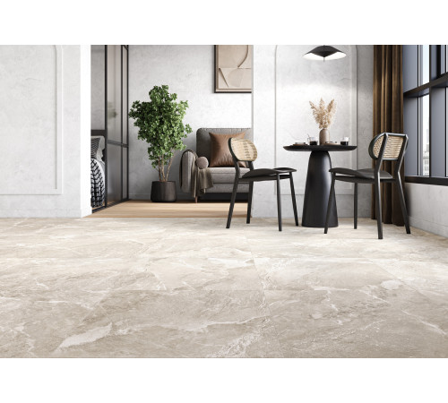Керамогранит Delacora D120262M Вайлд Голд / Wild Gold 60×120
