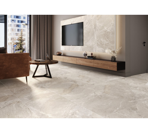 Керамогранит Delacora D120262M Вайлд Голд / Wild Gold 60×120