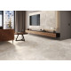 Керамогранит Delacora D120262M Вайлд Голд / Wild Gold 60×120