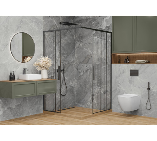 Керамогранит Delacora D120262M Вайлд Голд / Wild Gold 60×120