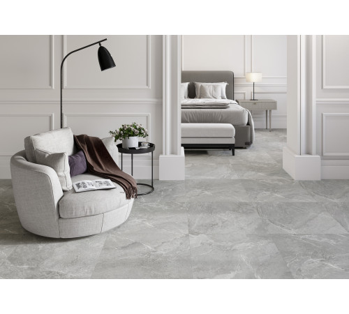 Керамогранит Delacora D120262M Вайлд Голд / Wild Gold 60×120