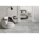 Керамогранит Delacora D120262M Вайлд Голд / Wild Gold 60×120