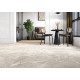 Керамогранит Delacora D120262M Вайлд Голд / Wild Gold 60×120