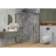 Керамогранит Delacora D120262M Вайлд Голд / Wild Gold 60×120
