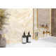Декор Venice DW36VEI01 300x600x9 Глянцевая